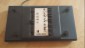 Interton Video 2800