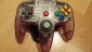 N64 Controller