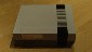NES