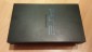 PS2 Fat