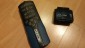 PS2 Fernbedienung