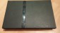 PS2 Slim