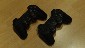 PS3 Controller
