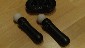 PS3 Motion Controller