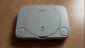 PS One