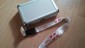 PSP Alu Koffer