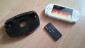 PSP mit Dockingstation