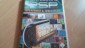 PSP PC