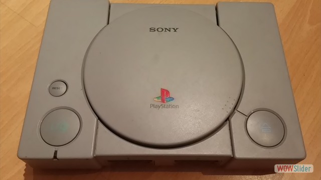 PSX (1)
