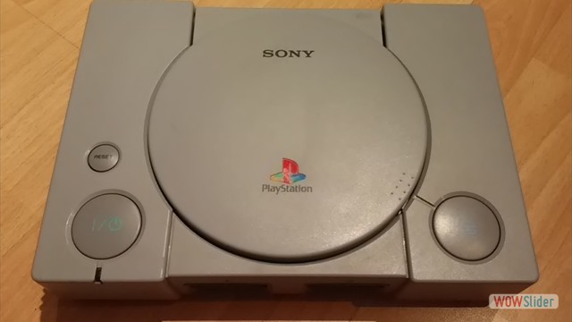 PSX (2)