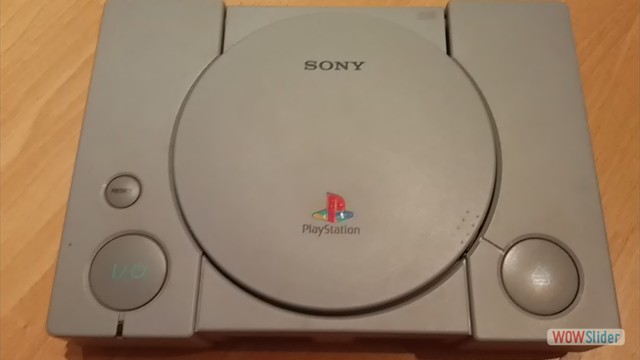 PSX (3)