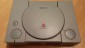 PSX (1)