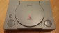 PSX (2)