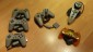 PSX Controller