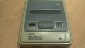 SNES