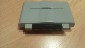 SNES Adapter