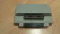 SNES Adapter Rückseite