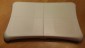 WII Balance Board