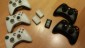 XBox 360 Controller