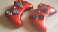 XBox 360 Controller Custom Rot