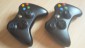 XBox 360 Controller Schwarz