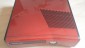 XBox 360 Custom Rot