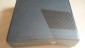 XBox 360 Schwarz