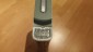 XBox 360 Weiss (Oben)