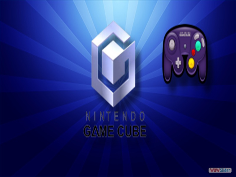 GC