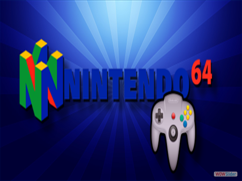 N64