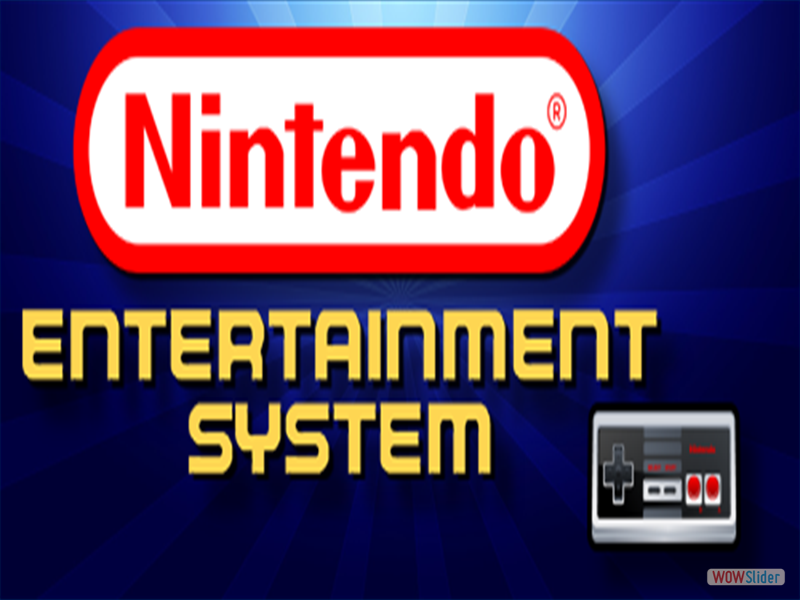 NES