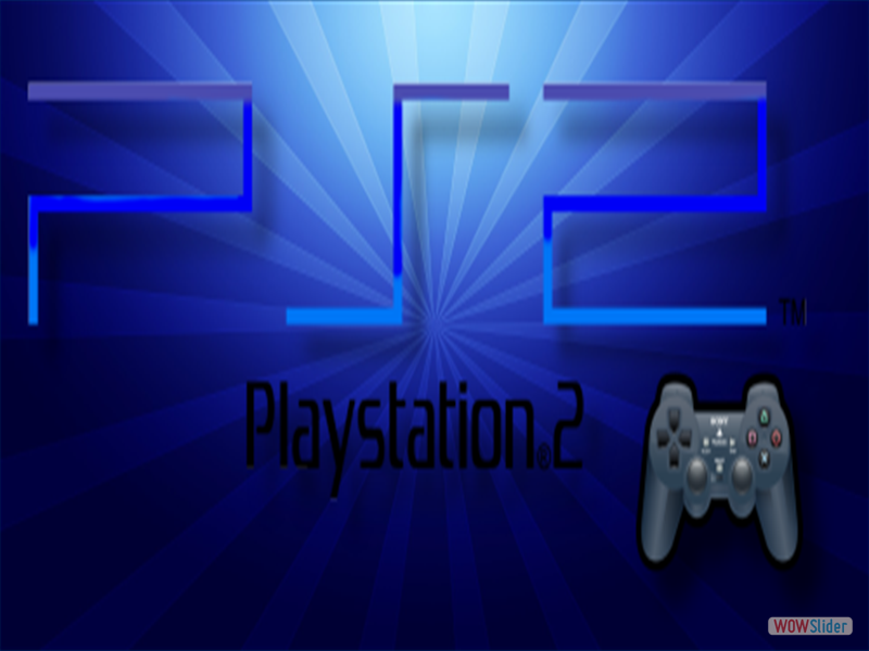 PS2