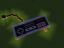 NES Controller Minecraft (2)