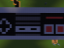 NES Controller Minecraft (3)