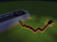 NES Controller Minecraft (4)