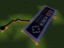NES Controller Minecraft (5)
