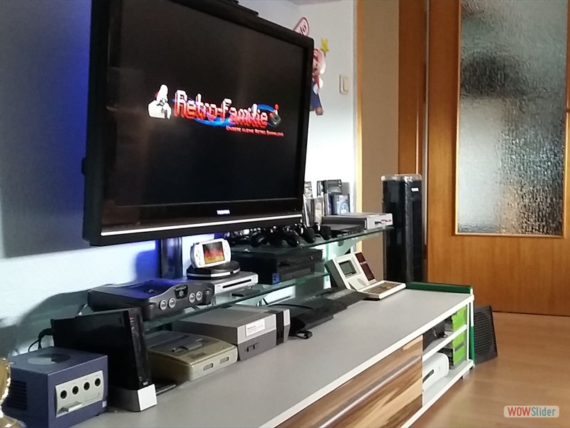 Retro-Ecke 06.05.2015 (1)