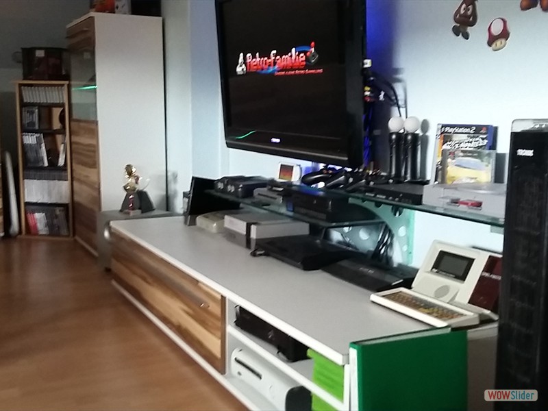 Retro-Ecke 06.05.2015 (2)