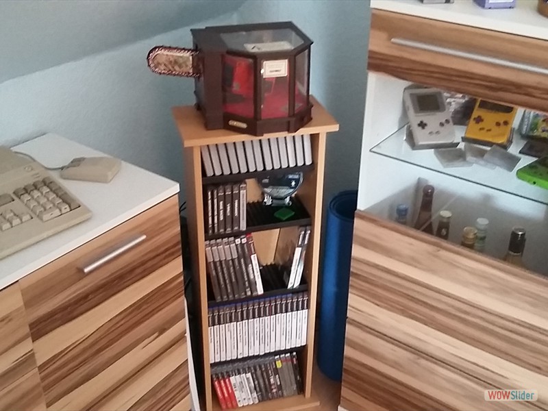 Retro-Ecke 06.05.2015 (3)
