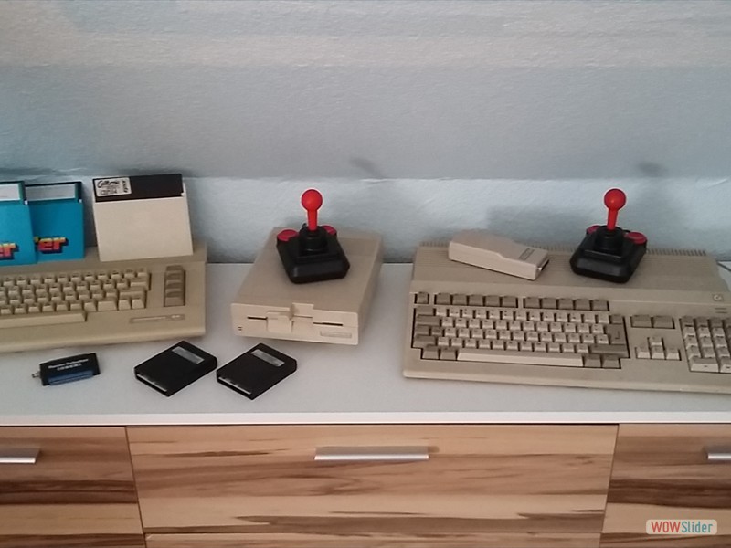 Retro-Ecke 06.05.2015 (4)