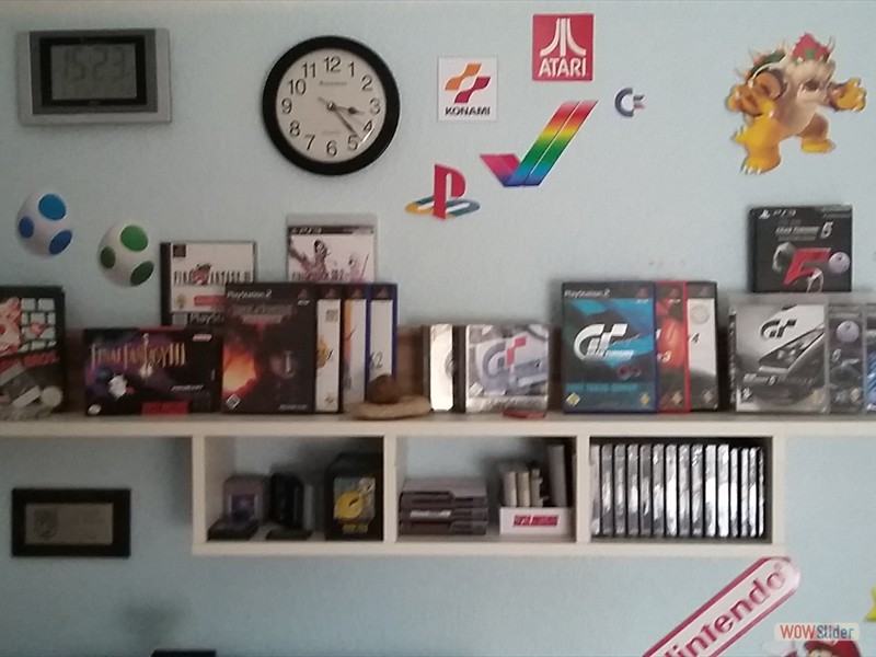 Retro-Ecke 06.05.2015 (7)