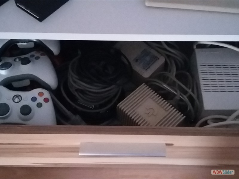 Retro-Ecke 06.05.2015 (8)
