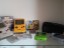 Retro-Ecke 06.05.2015 (6)