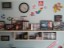 Retro-Ecke 06.05.2015 (7)