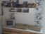 GT Sammlung, Atari und C64 + Handhelds.