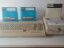 Commodore C64