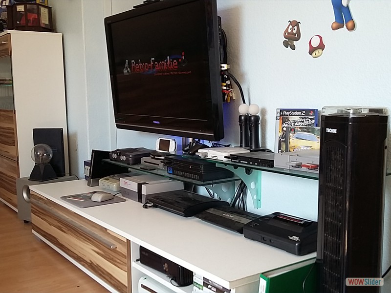 Retro-Ecke 11.06.2015 (3)