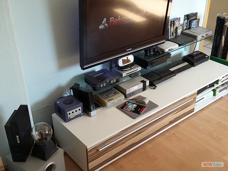 Retro-Ecke 11.06.2015 (5)