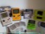 Retro-Ecke 11.06.2015 (2)