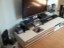 Retro-Ecke 11.06.2015 (5)